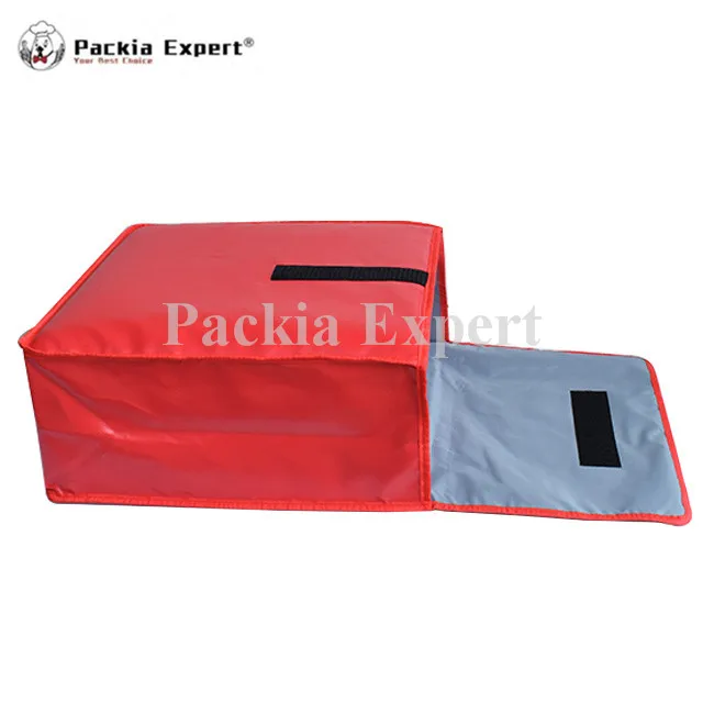 Cheap Bolsas térmicas