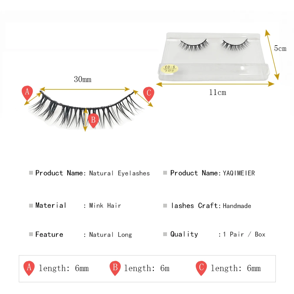 CLS03-7-Eyelashes