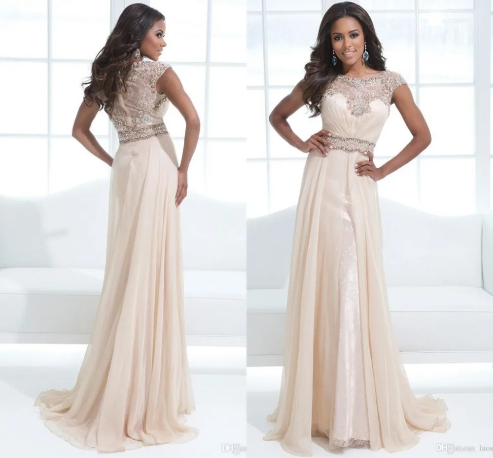 inexpensive modest prom dresses