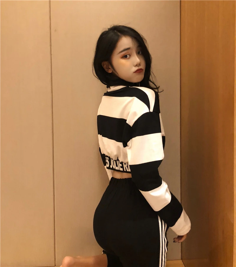 x17