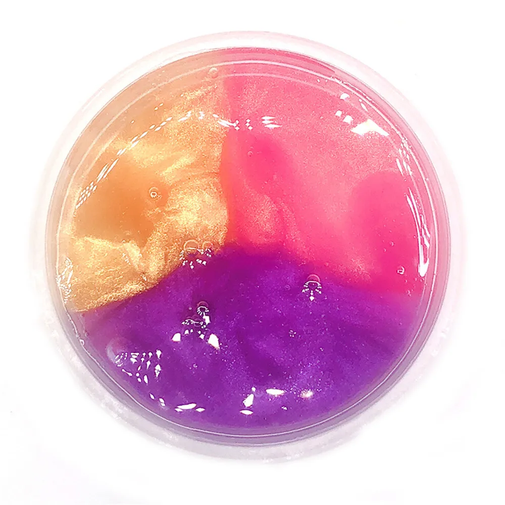 слайм мягкую. мягкие игрушки слаймы. млаим флвффи. слайм мягкий. игрушка слайм "clear-slime".