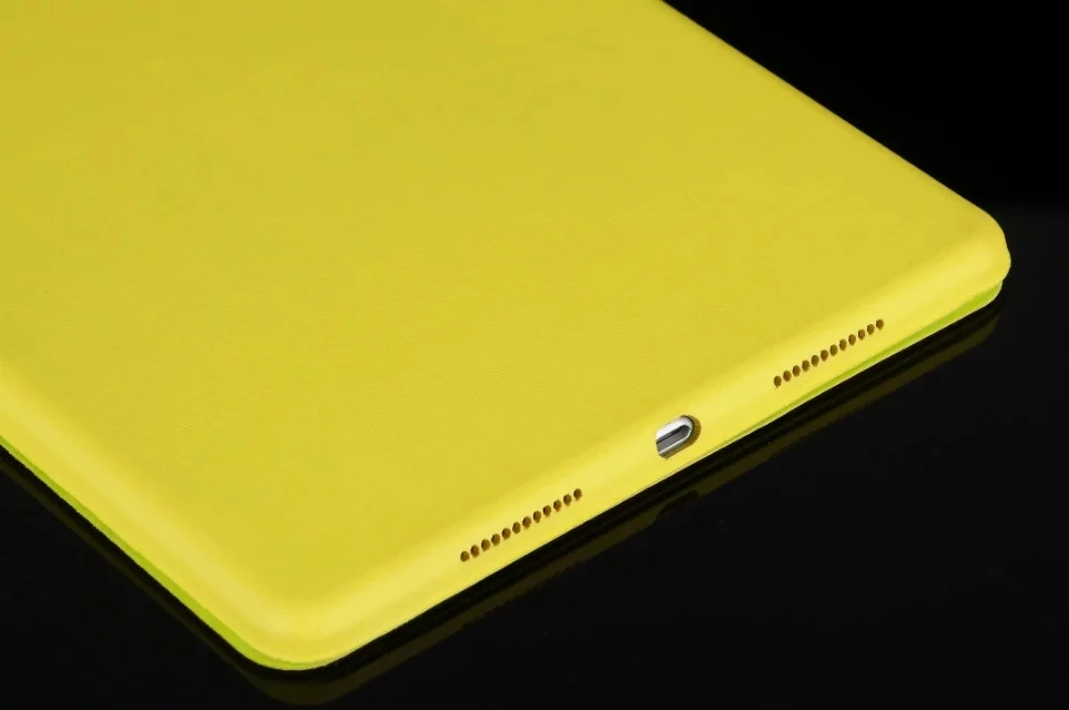 HTB1H37FSXXXXXb3aXXXq6xXFXXXd