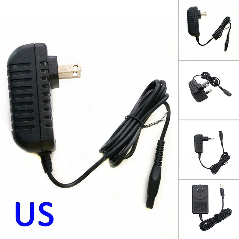 Для окна Vac вакуумный батарея зарядное устройство Plug мощность кабель для KARCHER WV2 50 60 70