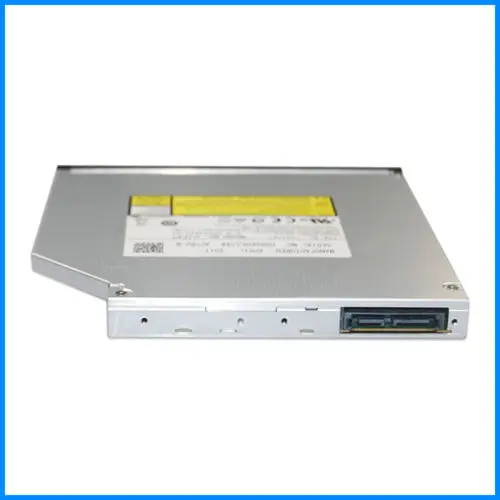 6x Blu-Ray горелки BD-RE/8x DVD+ RW DL SATA Ноутбук привод для Panasonic UJ-240, UJ240