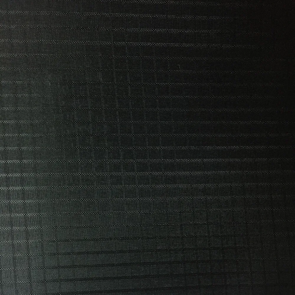 KT7509_5