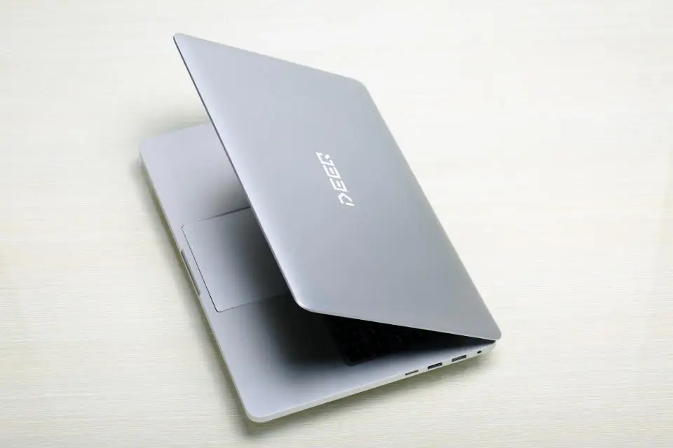 A9O