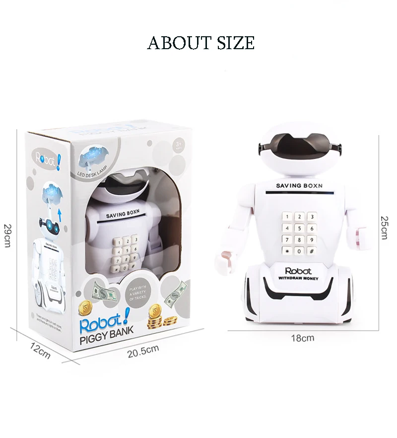 8968665796_540223914