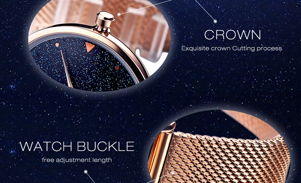 women-watch-K0063-PC_09