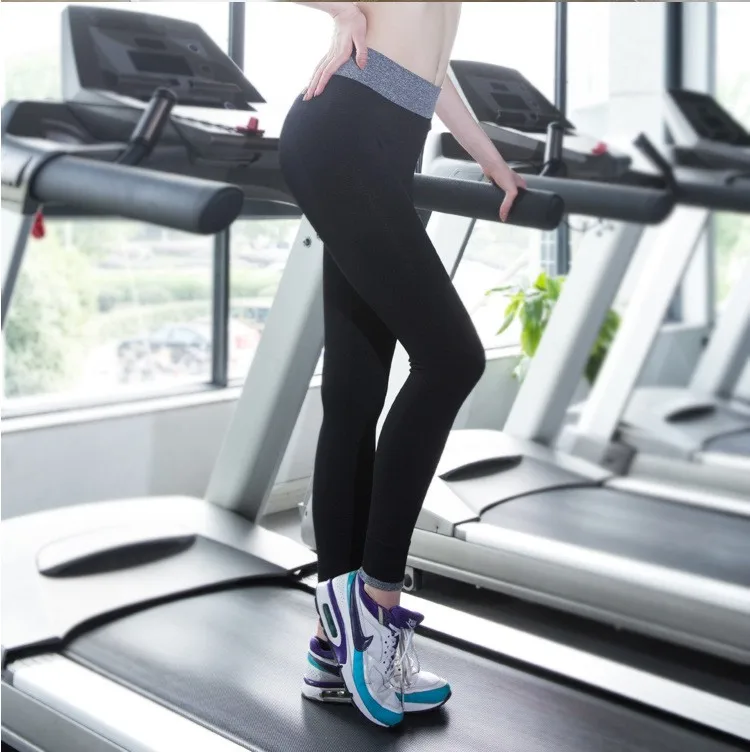 2372966960_1204563625