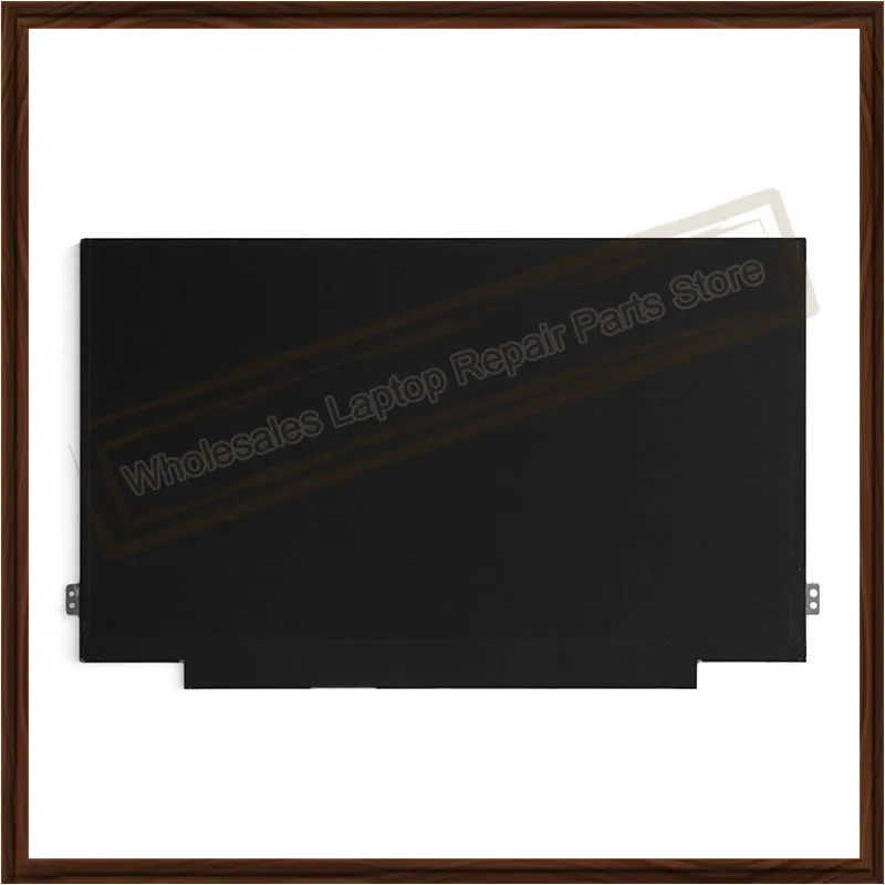 NV116 WHM-N43 (3)