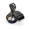 For Xbox Controller Converter Adapter Cable for Xbox to USB PC ► Photo 3/5