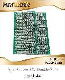 10 шт./лот FDD8447L TO-252 8447L ЖК-плата общий MOSFET IC