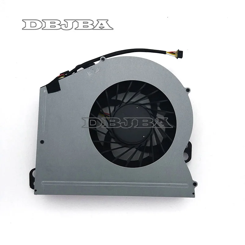 Для барабанной ветровой машины червь шестерни центробежный вентилятор kuc1012d bb66 Вентилятор охлаждения
