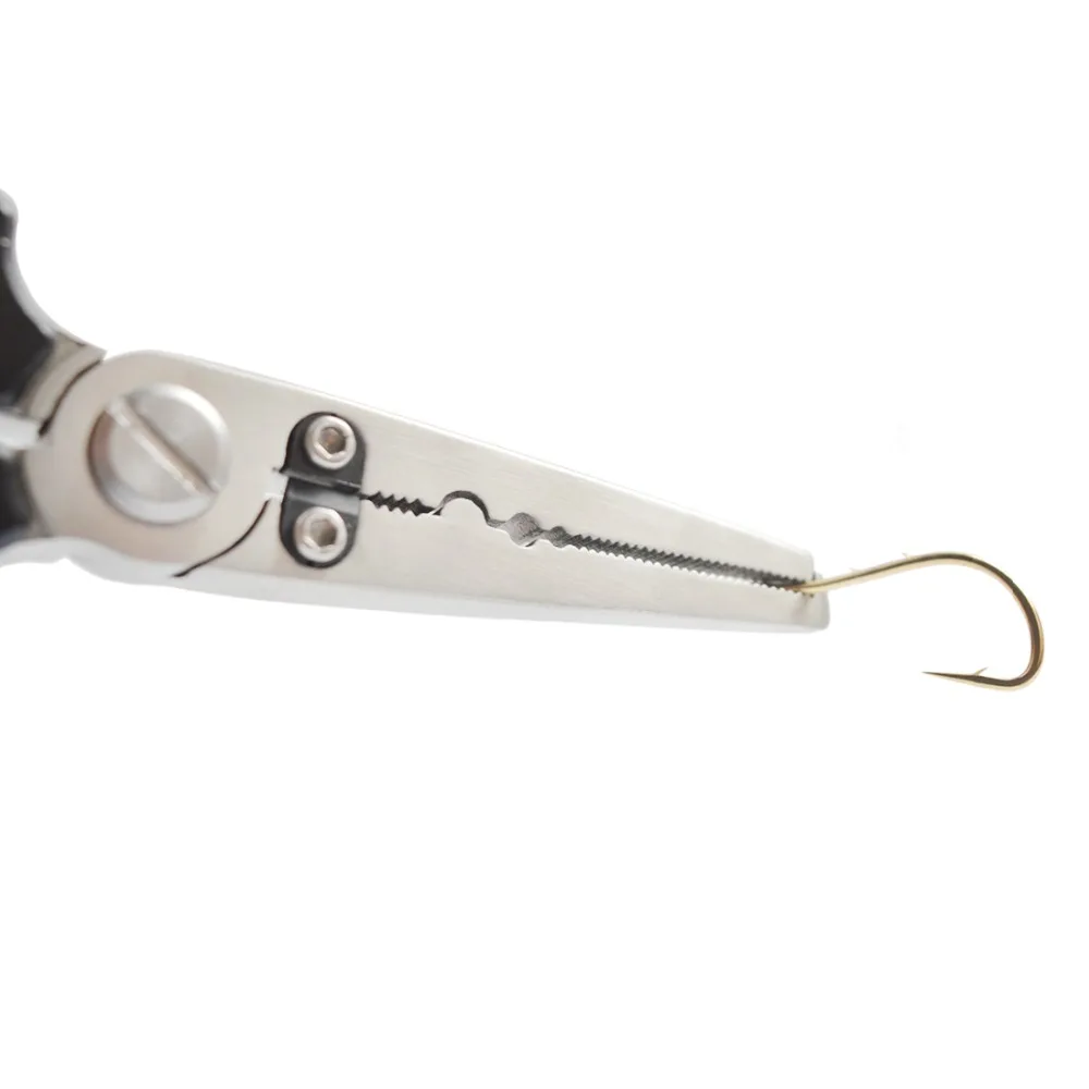FG-1019 -4