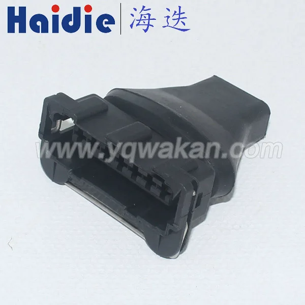 HD071-3.5-21-2