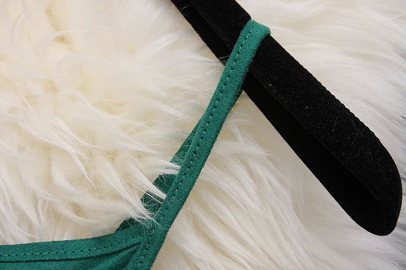 nEO_IMG_IMG_3909