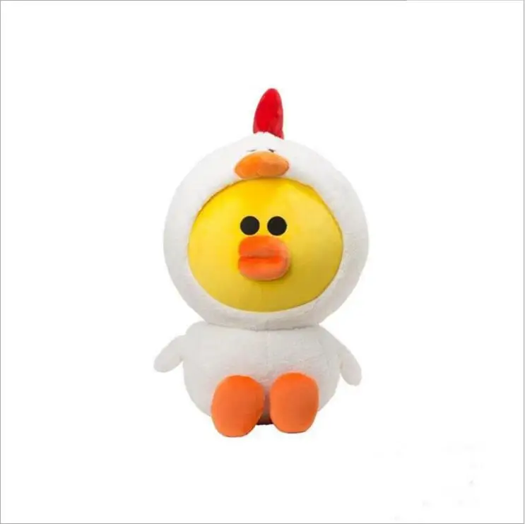 QQ20171020195702