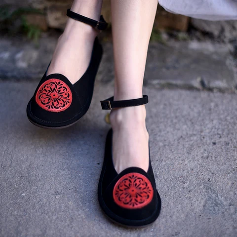 recommend item image