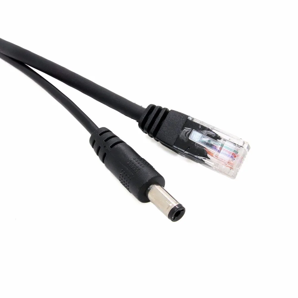 s-l1600 (7)