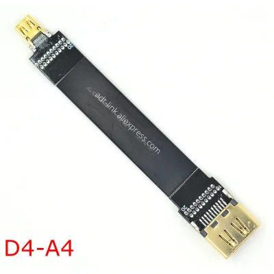 D4-A4
