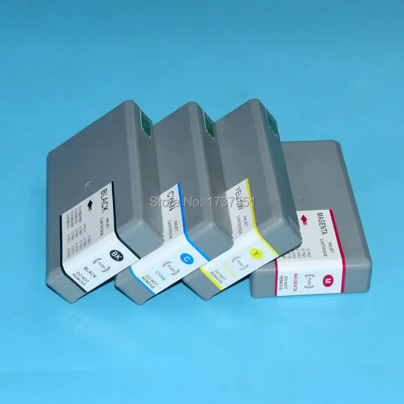 T789 T7891 t7891-t7894 совместимый картридж полный с чернилами для Epson wf-5620 wf-4640 wf-4630 wf-5110
