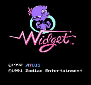 

Widget Region Free 8 Bit Game Card For 72 Pin Video Game Player
