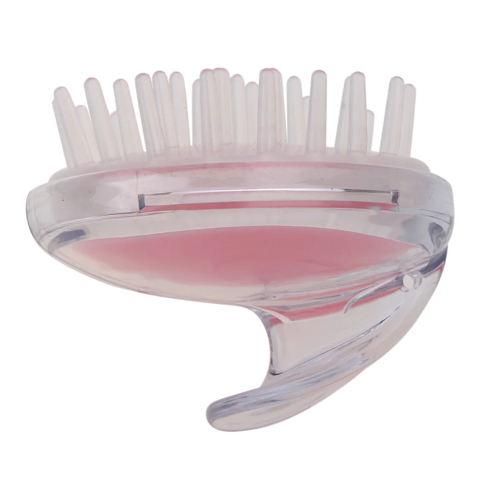 Расческа для мытья головы. Kao merit shampoo brush. Массажер для мытья волос. Щетка массажная для мытья головы head cleaning massage brush. Шетка для мытья головы.