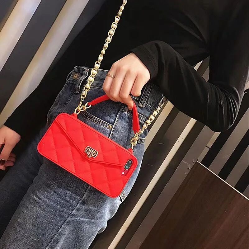 QQ20180331162948