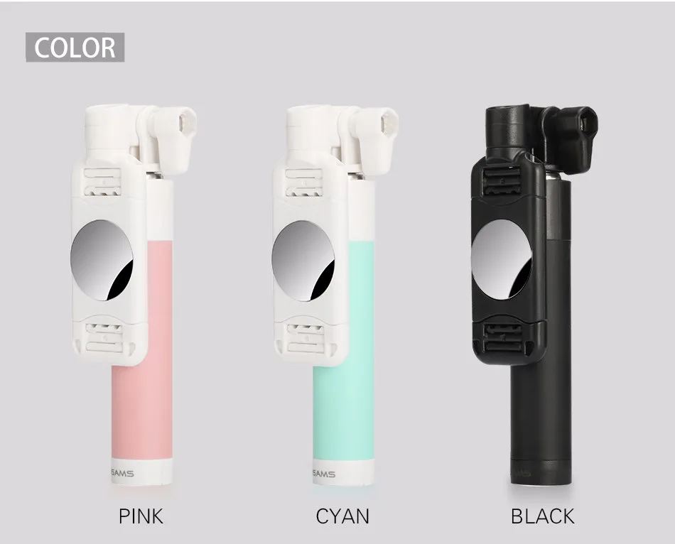 selfie-stick-with-lightning-interface-for-iPhone-7-iPhone-7-plus_12