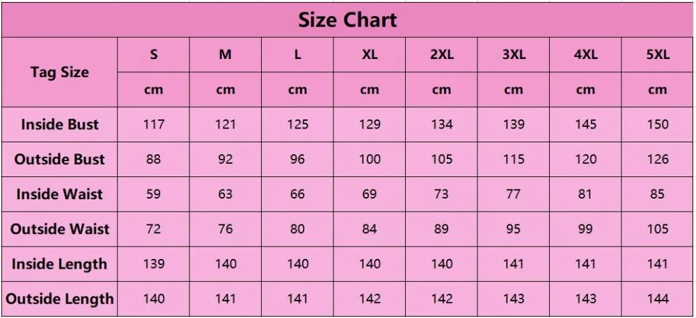 size 1