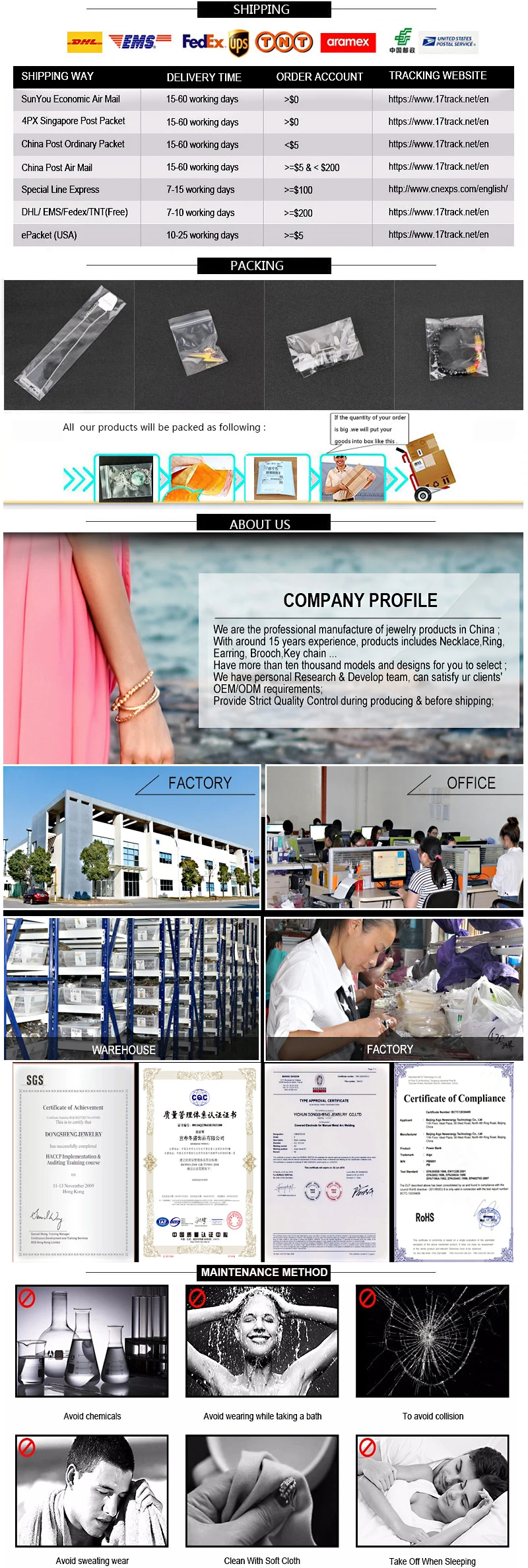 HTB1TiB2LMHqK1RjSZFkq6x.WFXag