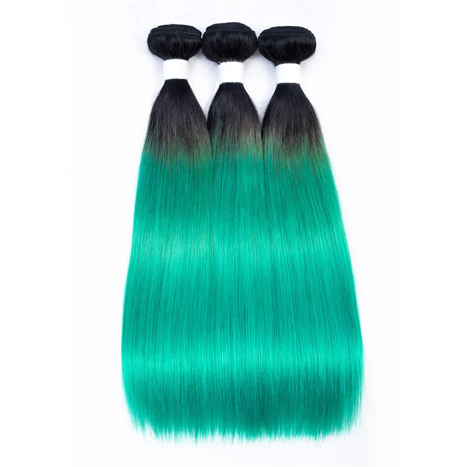 Straight 1b Mint Green Ombre Brazilian Remy Human Hair Extensions 2 Tone Light Green Hair Weave 3 Bundles Hair Ot Emerald Green 3 4 Bundles Aliexpress Straight 1b Mint Green Ombre Brazilian Remy Human Hair Extensions 2 Tone Light Green Hair Weave 3 Bundles Hair Ot Emerald Green 3 4 Bundles Aliexpress