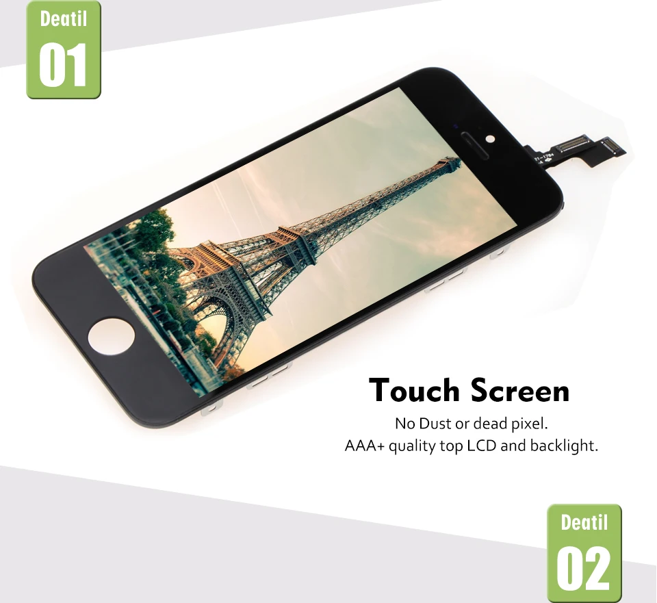iPhone-5s_03