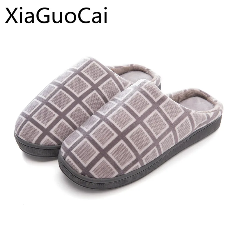 new flat slippers design