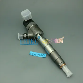 

ERIKC 55577668 Common Rail Diesel Injector 0445110407 Auto Engine Systems Injector 0 445 110 407 Original Nozzle 0445 110 407