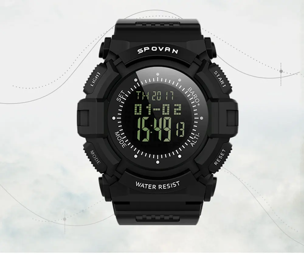 Smart Watch (6)