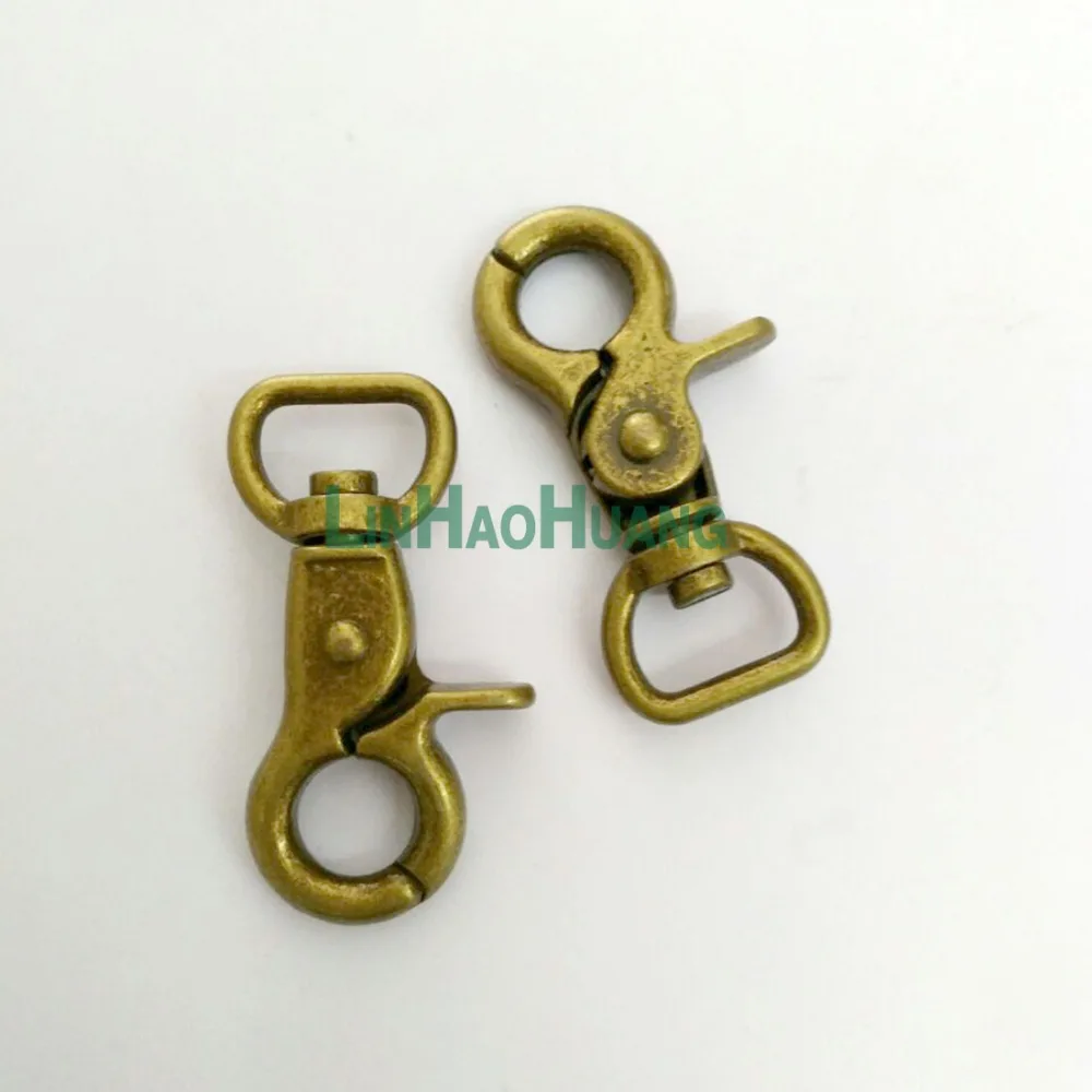 13mm02