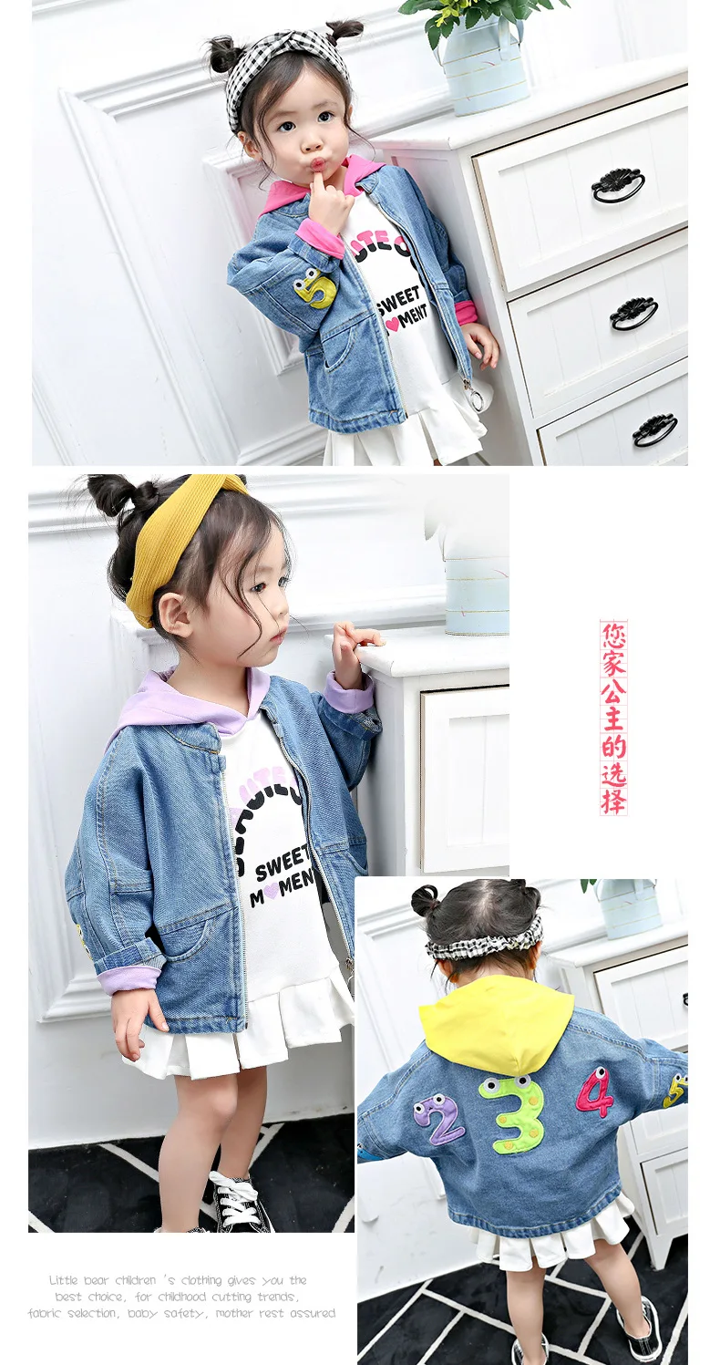 9214511390_988976059