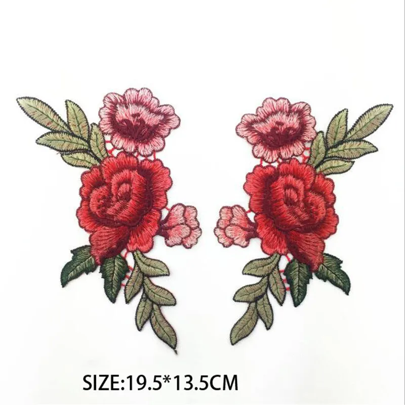 PC16339-3