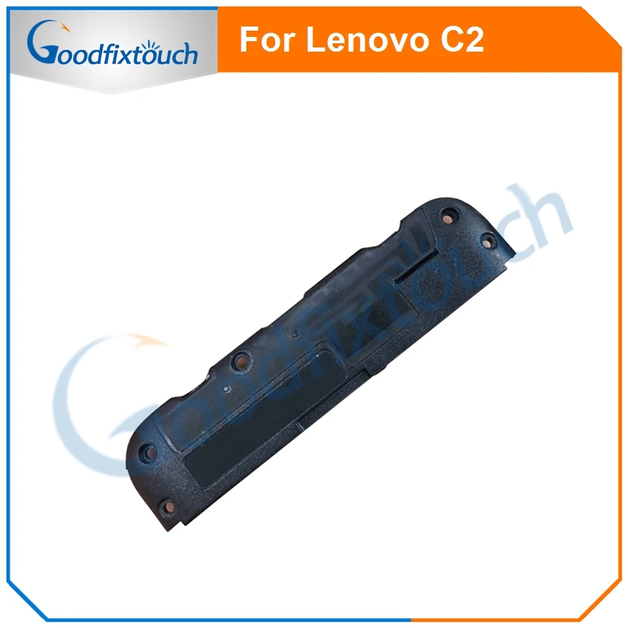 New Loudspeaker Assembly For Lenovo K10a40 C2 Speaker Sound Buzzer Ringer For Lenovo C2 Replacement Parts (4)