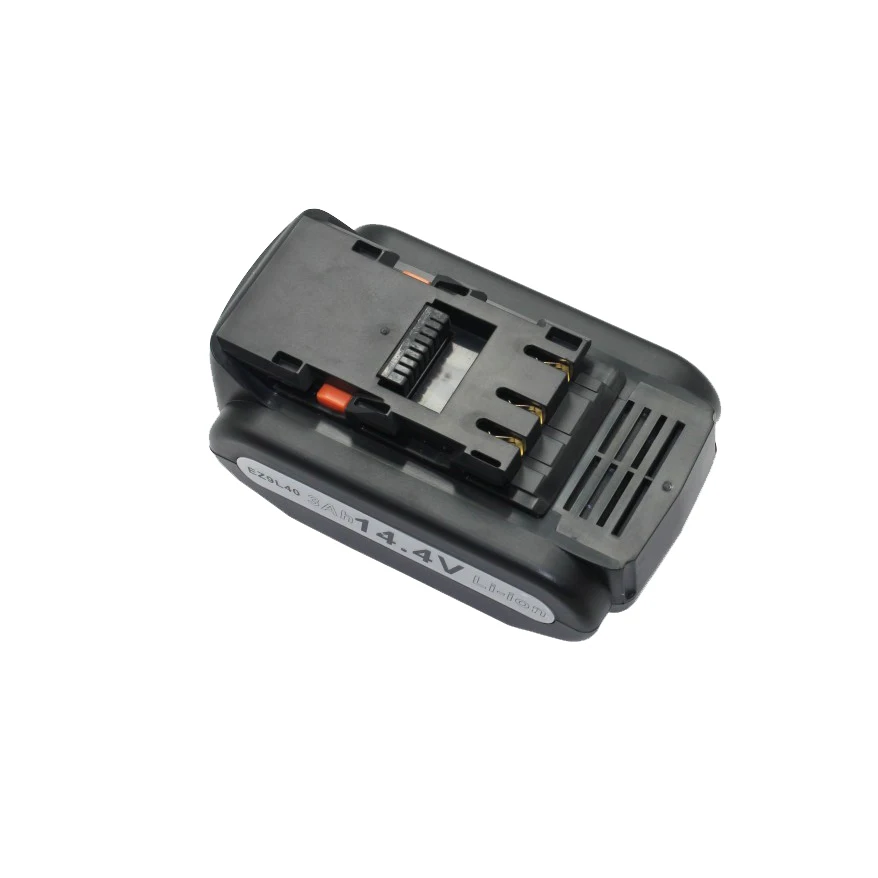 

14.4V 3.0Ah Li-ion Replacement power tool Battery for PANASONIC EY9L40B EY9L41 EZ7542 EZ7545 EZ7547 EZ7548 EZ7940