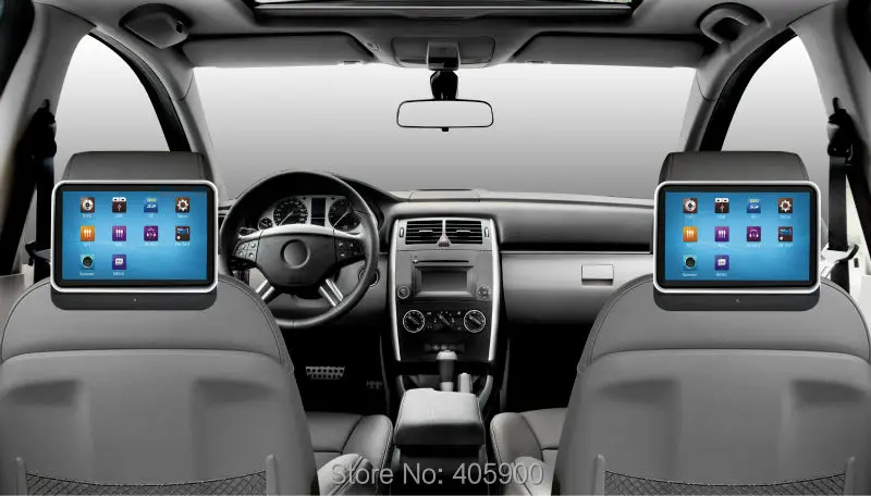 1058DT-