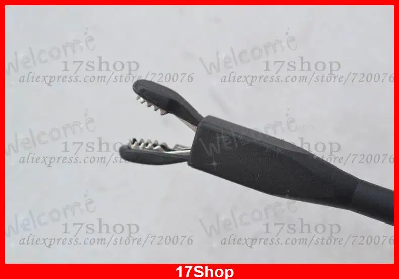 alligator cable clips 05