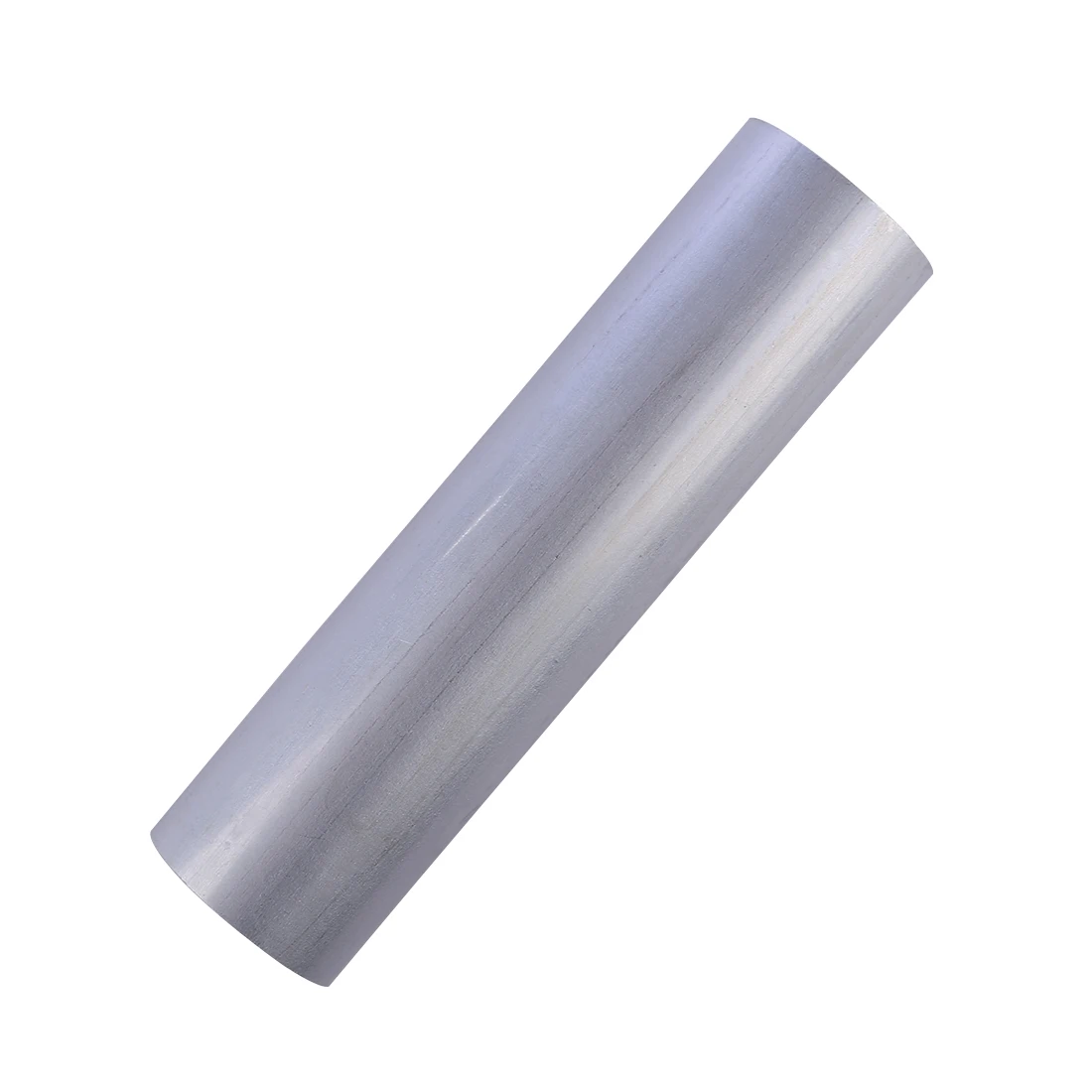 

Surwish Aluminium Alloy Air Cylinder for Nerf Zombie Strike ZED Squad Longshot CS-12 for Nerf N-Strike Elite CS-6