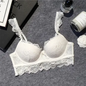 Free shipping fashion sexy lingeri