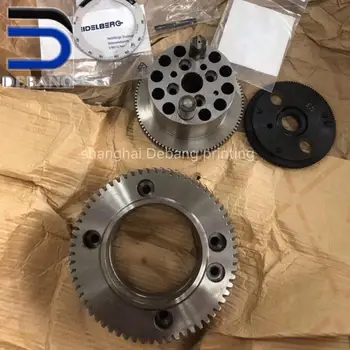 

G2.007.512 G2.007.513 G2.007.516 10.105.8199 WheelSM52