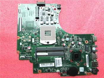 

for HP Touchsmart 15-d laptop motherboard 747137-501 747137-001 hm77 gma
