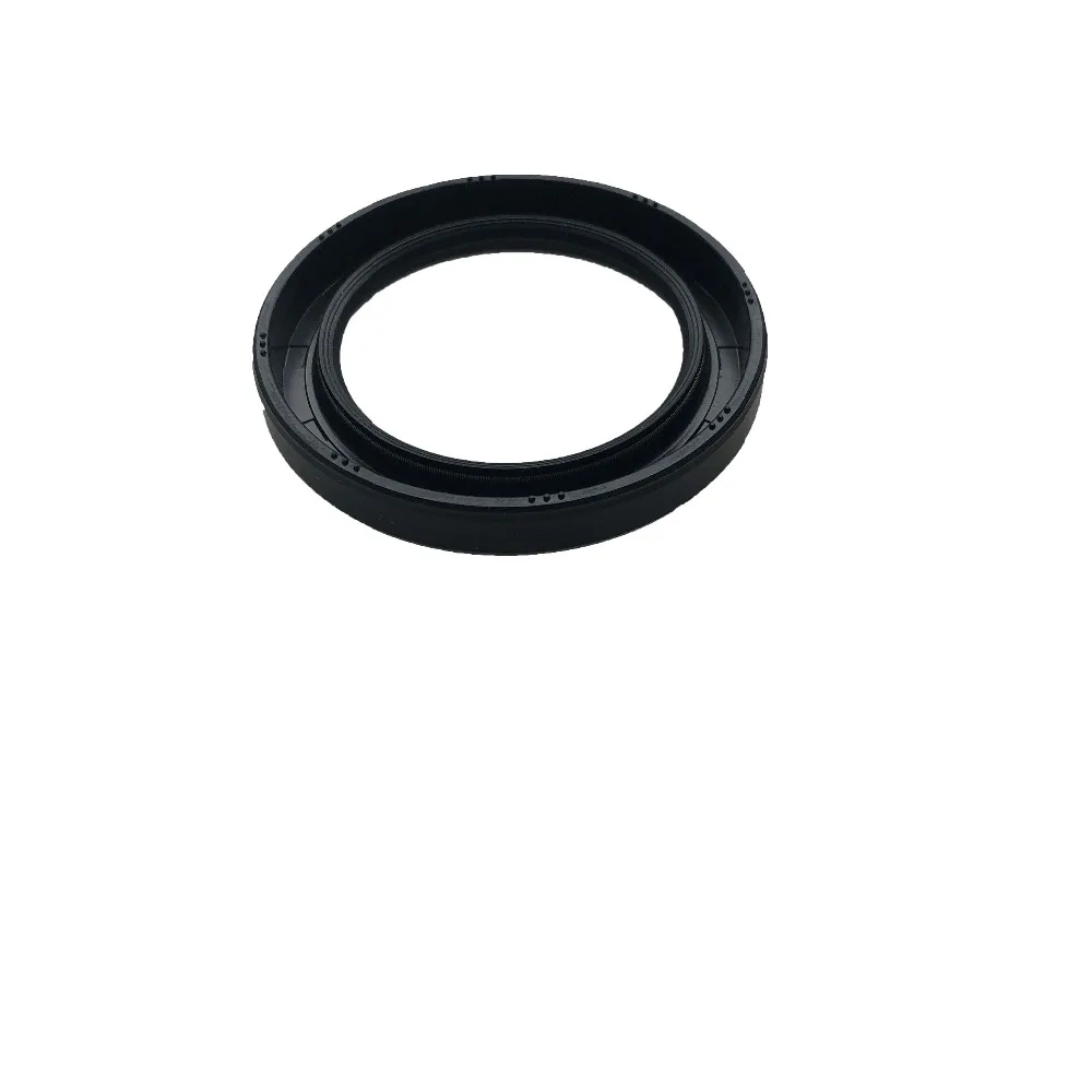 UN Radial Shaft Oil Seal O-Ring Piston Shaft Piston Rod PU Single Lip U Cup  Y Type Cylinder Sealing Ring (Size : 6.3x16.3x8mm 1Pc): Amazon.com:  Industrial & Scientific
