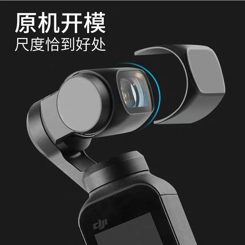-6