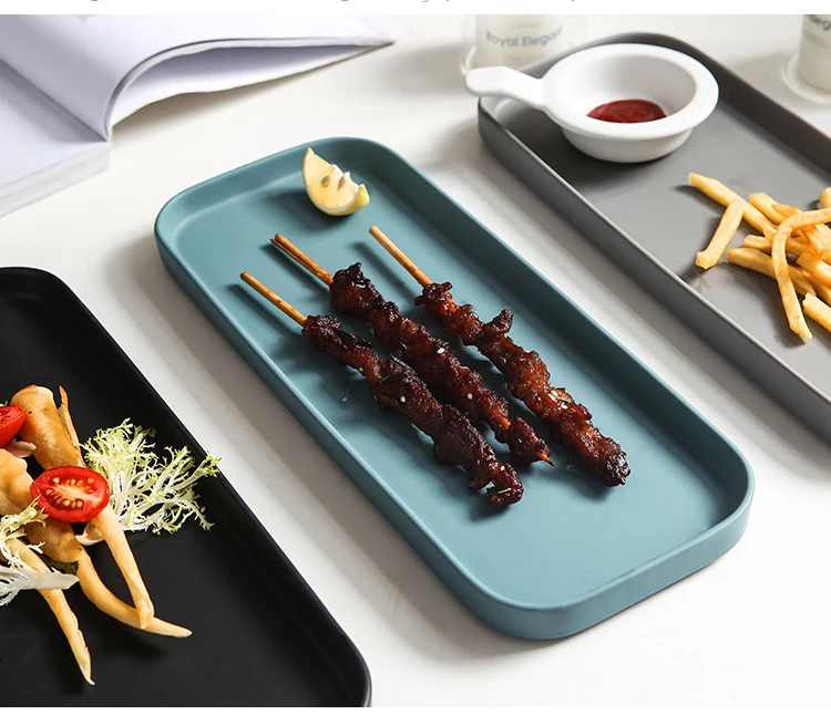 longer-ceramic-plate_07